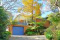 Property photo of 3 Ramsay Avenue West Pymble NSW 2073