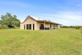 Property photo of 3100 Stanwell-Waroula Road Alton Downs QLD 4702