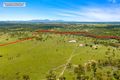 Property photo of 3100 Stanwell-Waroula Road Alton Downs QLD 4702