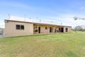 Property photo of 3100 Stanwell-Waroula Road Alton Downs QLD 4702