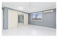 Property photo of 6/31 West Street The Range QLD 4700