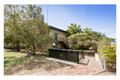 Property photo of 6/31 West Street The Range QLD 4700