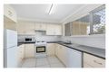 Property photo of 6/31 West Street The Range QLD 4700