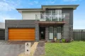 Property photo of 5 Dune Drive Fern Bay NSW 2295