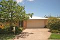 Property photo of 72 Evelyn Road Wynnum West QLD 4178