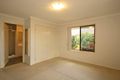 Property photo of 72 Evelyn Road Wynnum West QLD 4178