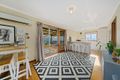 Property photo of 31 Fontain Circle Rokeby TAS 7019