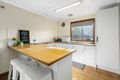 Property photo of 31 Fontain Circle Rokeby TAS 7019