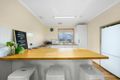 Property photo of 31 Fontain Circle Rokeby TAS 7019