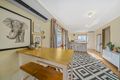 Property photo of 31 Fontain Circle Rokeby TAS 7019