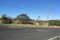 Property photo of 290 Hursley Road Glenvale QLD 4350
