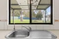 Property photo of 39 Montem Street Mount Barker WA 6324
