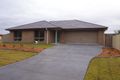 Property photo of 12 Gumnut Way North Nowra NSW 2541