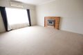 Property photo of 2 Maud Street Warooka SA 5577
