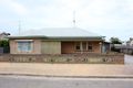 Property photo of 2 Maud Street Warooka SA 5577