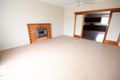 Property photo of 2 Maud Street Warooka SA 5577