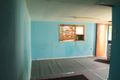 Property photo of 290 Park Road Berala NSW 2141