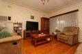 Property photo of 14 Sheppard Road Emu Plains NSW 2750