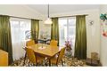 Property photo of 76 Fairbairn Road Busselton WA 6280