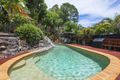 Property photo of 2 Hyden Court Elanora QLD 4221