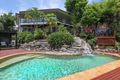 Property photo of 2 Hyden Court Elanora QLD 4221