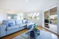 Property photo of 2 Hyden Court Elanora QLD 4221