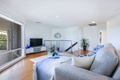 Property photo of 2 Hyden Court Elanora QLD 4221