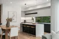 Property photo of 4A Gilbert Road Somerton Park SA 5044