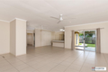 Property photo of 5 Butterfly Close Mount Sheridan QLD 4868