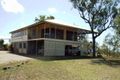 Property photo of 153 Bond Road Alton Downs QLD 4702