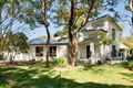 Property photo of 60 Caringbah Road Caringbah South NSW 2229