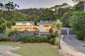 Property photo of 16 Kim Close Mount Coolum QLD 4573