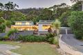 Property photo of 16 Kim Close Mount Coolum QLD 4573