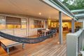 Property photo of 16 Kim Close Mount Coolum QLD 4573