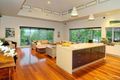 Property photo of 16 Kim Close Mount Coolum QLD 4573