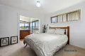 Property photo of 2A Maud Street West Ulverstone TAS 7315