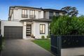 Property photo of 19A Hinkler Avenue Bentleigh East VIC 3165