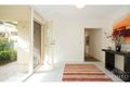 Property photo of 2/43 Hulbert Street Hove SA 5048