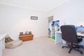 Property photo of 52 Yarrara Road West Pymble NSW 2073