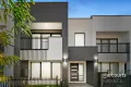 Property photo of 3 Chandra Place Epping VIC 3076