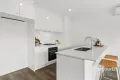 Property photo of 3 Chandra Place Epping VIC 3076