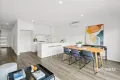 Property photo of 3 Chandra Place Epping VIC 3076
