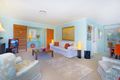 Property photo of 3 Ramsay Avenue West Pymble NSW 2073