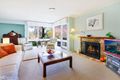 Property photo of 3 Ramsay Avenue West Pymble NSW 2073