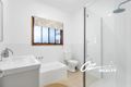 Property photo of 40 King George Street Erowal Bay NSW 2540
