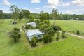 Property photo of 2611 Summerland Way Dilkoon NSW 2460