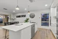 Property photo of 2 Dufferin Lane Seaford Meadows SA 5169