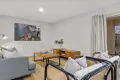 Property photo of 2 Dufferin Lane Seaford Meadows SA 5169