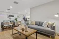 Property photo of 2 Dufferin Lane Seaford Meadows SA 5169