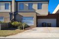 Property photo of 2/49 Hope Way Tarneit VIC 3029